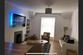 Roslyn Cottage Tighnabruaich, Tighnabruaich